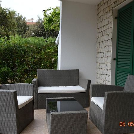 Kožino Apartment Palatisa מראה חיצוני תמונה