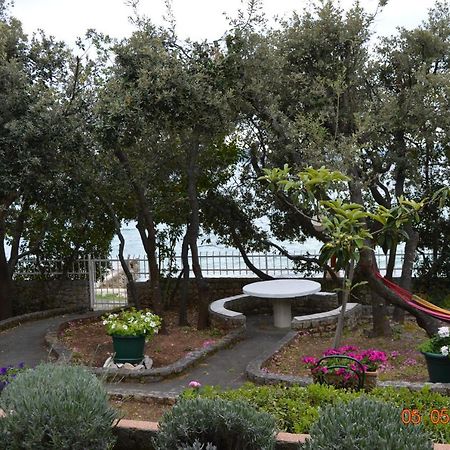 Kožino Apartment Palatisa מראה חיצוני תמונה