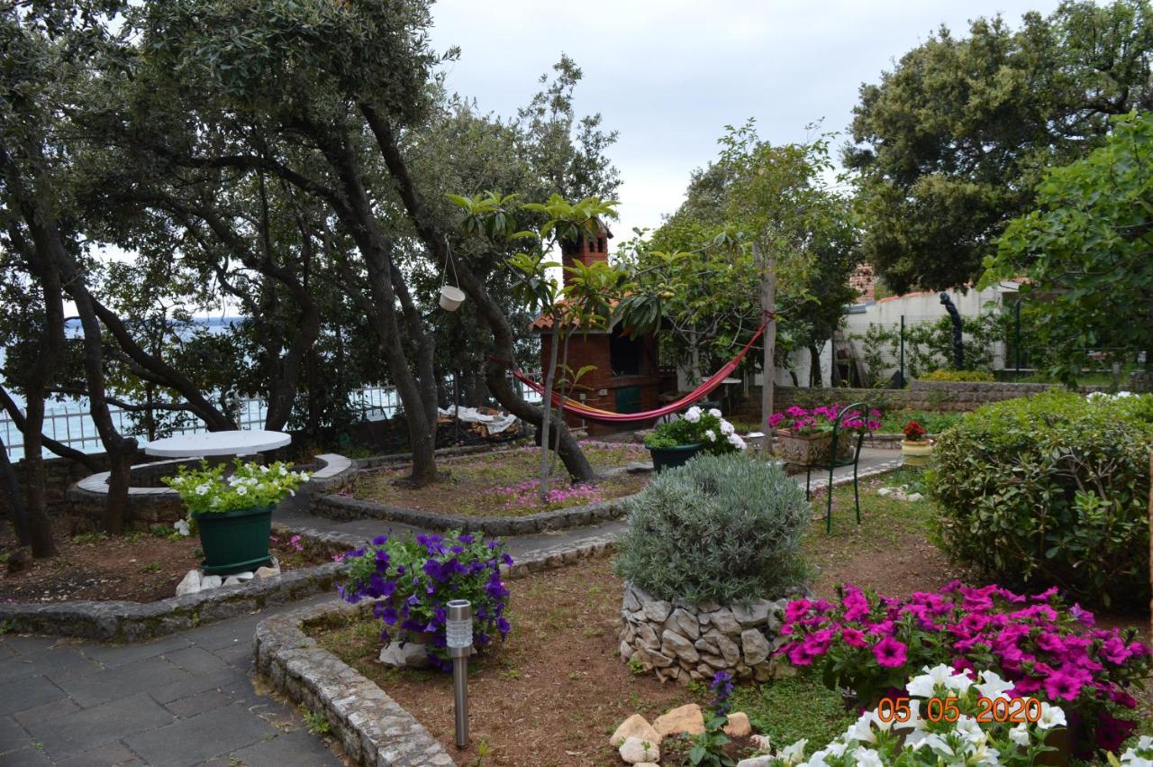 Kožino Apartment Palatisa מראה חיצוני תמונה