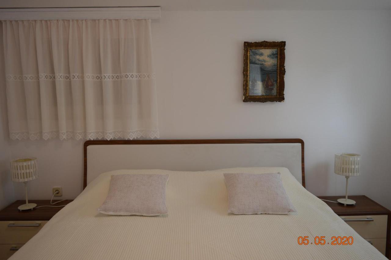 Kožino Apartment Palatisa מראה חיצוני תמונה