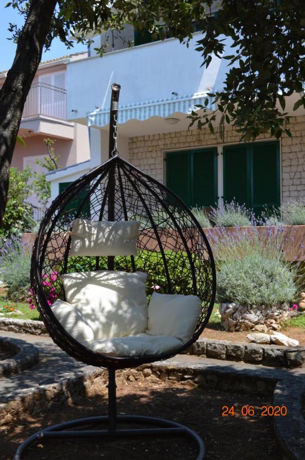 Kožino Apartment Palatisa מראה חיצוני תמונה