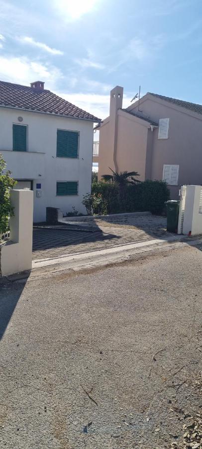 Kožino Apartment Palatisa מראה חיצוני תמונה